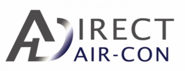 Source , Install , Support