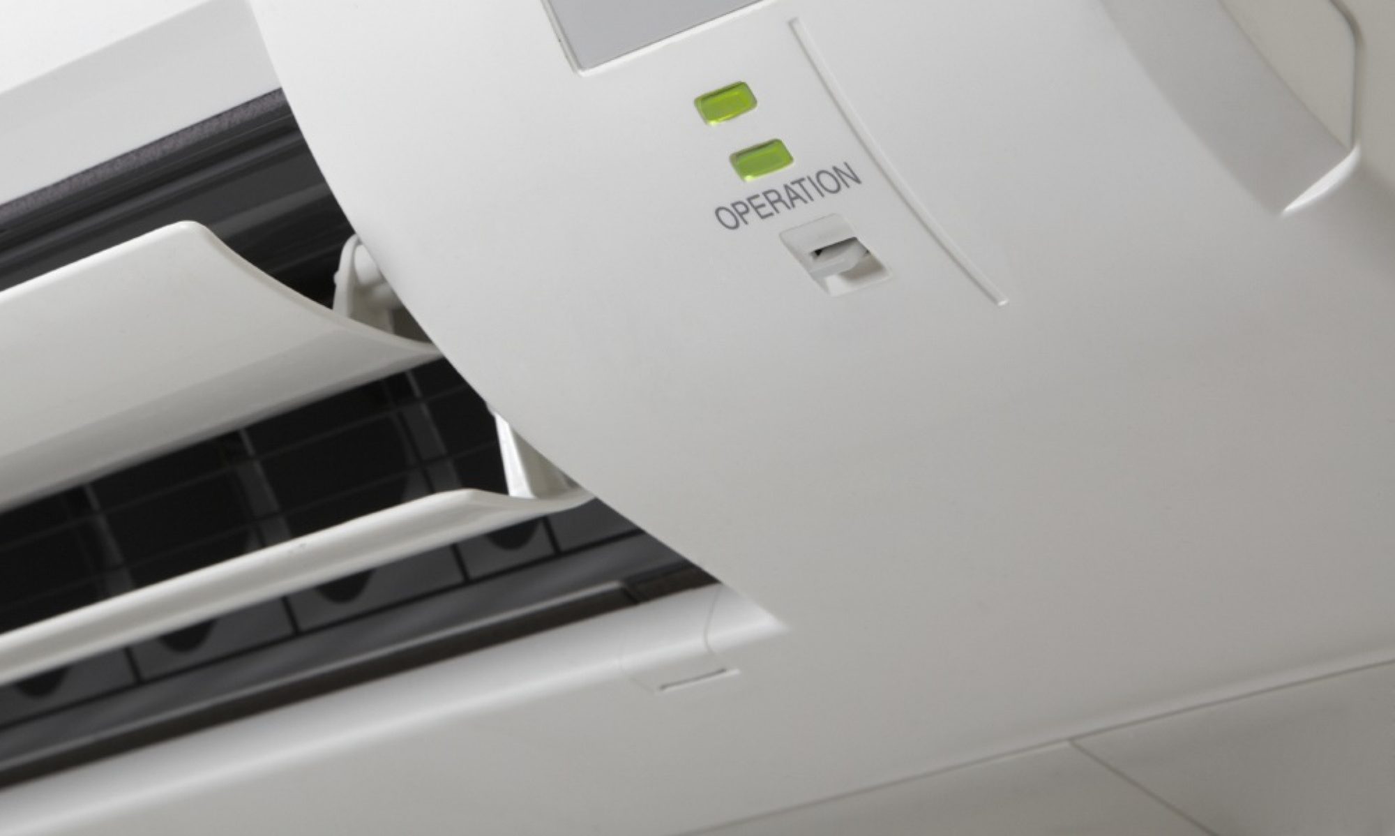 Source , Install , Support